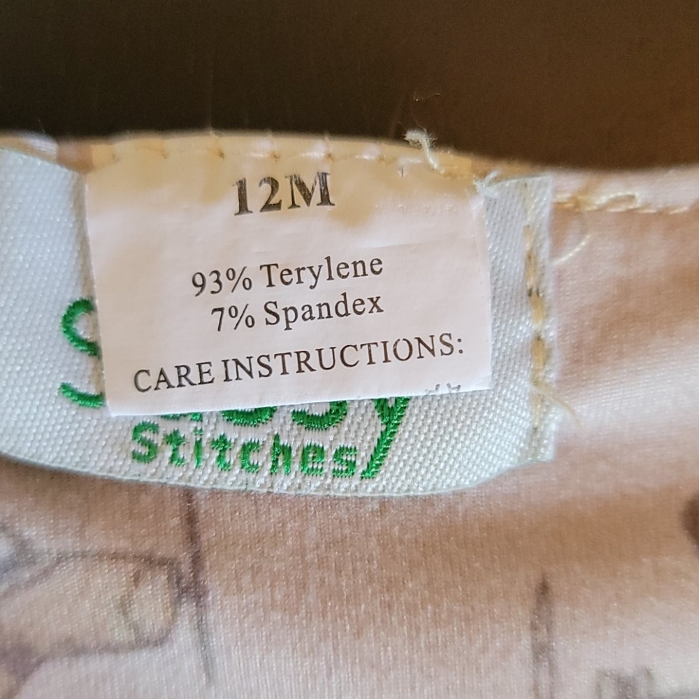 Bubble - Picture 4 of 4